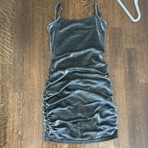 Sparkly Dress for tweens